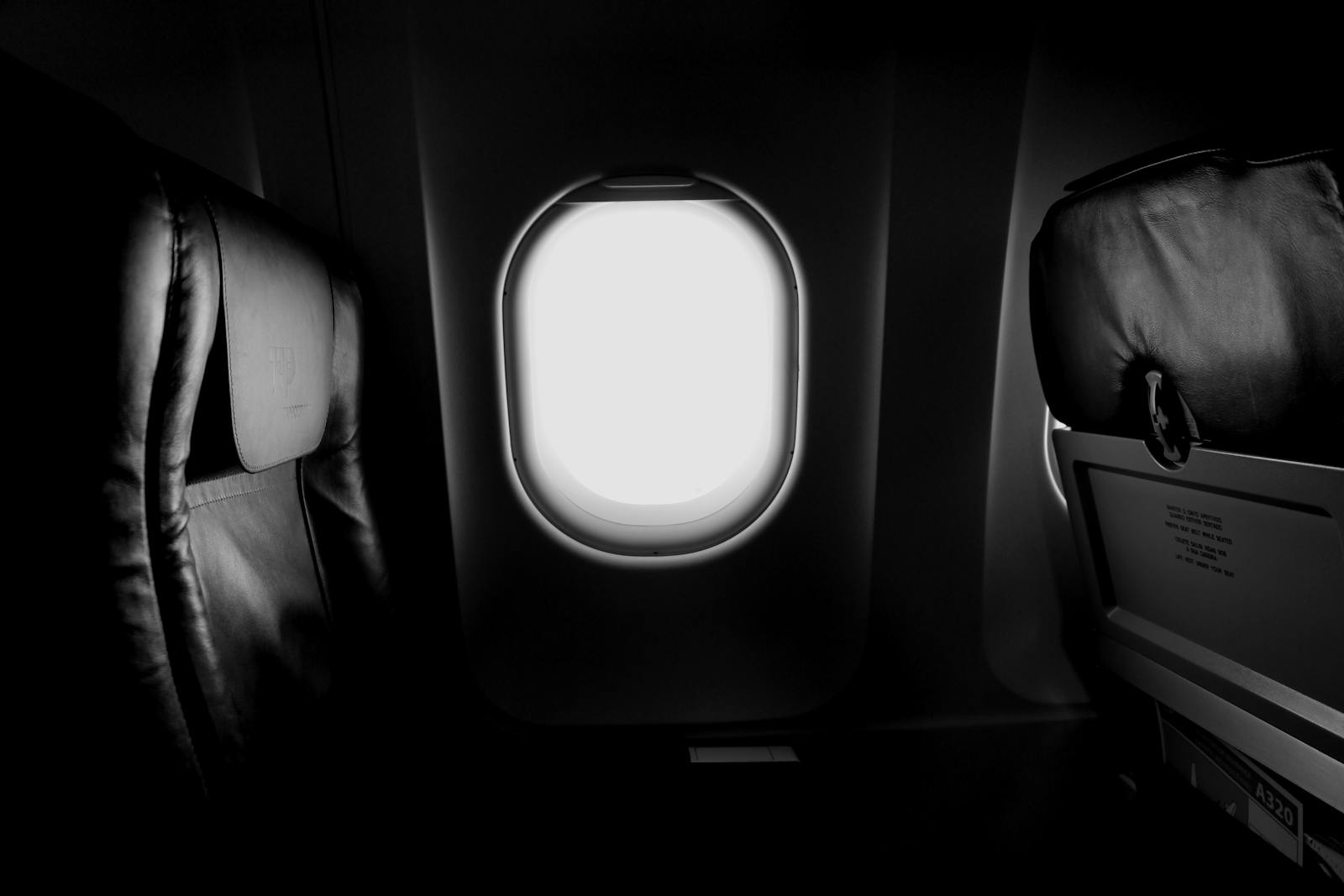 airplane aesthetic wallpaper Airplane Window Wallpapers 4K | Free Images Pictures