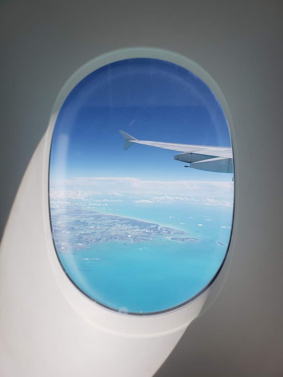 airplane aesthetic wallpaper Airplane Window Wallpapers 4K | Free Images Pictures
