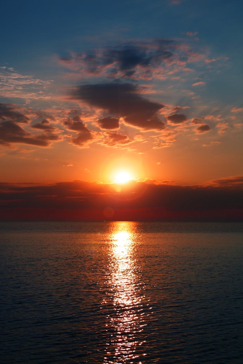 4 4K beach sunset background 4K beach sunset background, Canary Islands sunset wallpaper, nature ocean sunset 4K, Sunset Canary Islands 4K UHD Wallpaper, tropical sunset wallpapers UHD Sunset, Canary Islands 4K UHD Display screen wallpaper – A Golden Escape into Paradise 4K beach sunset background Sunset, Canary Islands 4K UHD Display screen wallpaper – A Golden Escape into Paradise