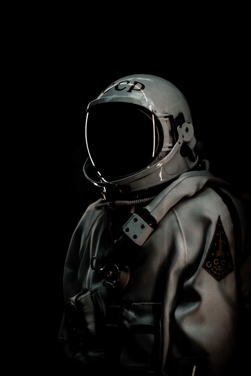 8 astronaut 4K backgrounds astronaut 4K backgrounds, astronomy backgrounds, cosmic wallpapers, galaxy 4K images, NASA wallpapers, Space Exploration 4K UHD Wallpaper, space wallpapers, universe wallpapers Home Exploration 4K Extremely Excessive Definition Monitor screen wallpaper – A Journey Previous the Stars astronaut 4K backgrounds Home Exploration 4K Extremely Excessive Definition Monitor screen wallpaper – A Journey Previous the Stars