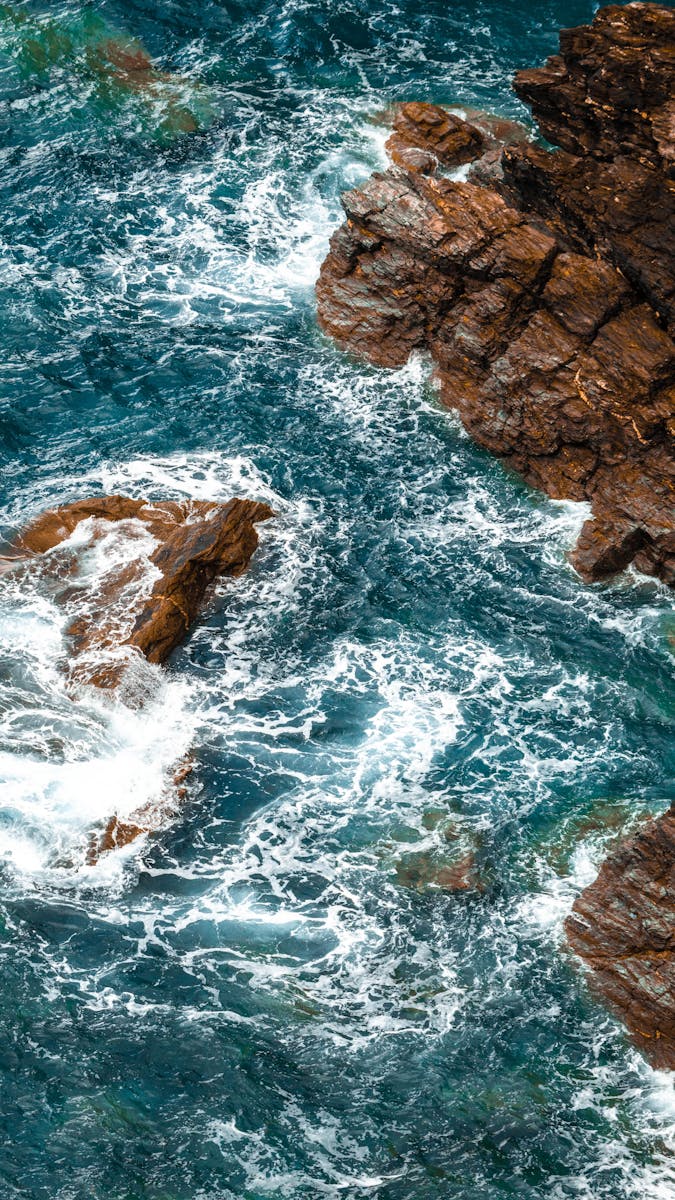 1 coastal mountains coastal mountains, mountain to sea connection, mountains nature waves rocks surf, natural landscapes, nature and ocean harmony, rocky shorelines, sea and cliffs, surfing nature, waves and rocks photography Mountains, Pure world, Waves, and Rocks – The Eternal Connection Between Land and Sea coastal mountains Mountains, Pure world, Waves, and Rocks – The Eternal Connection Between Land and Sea