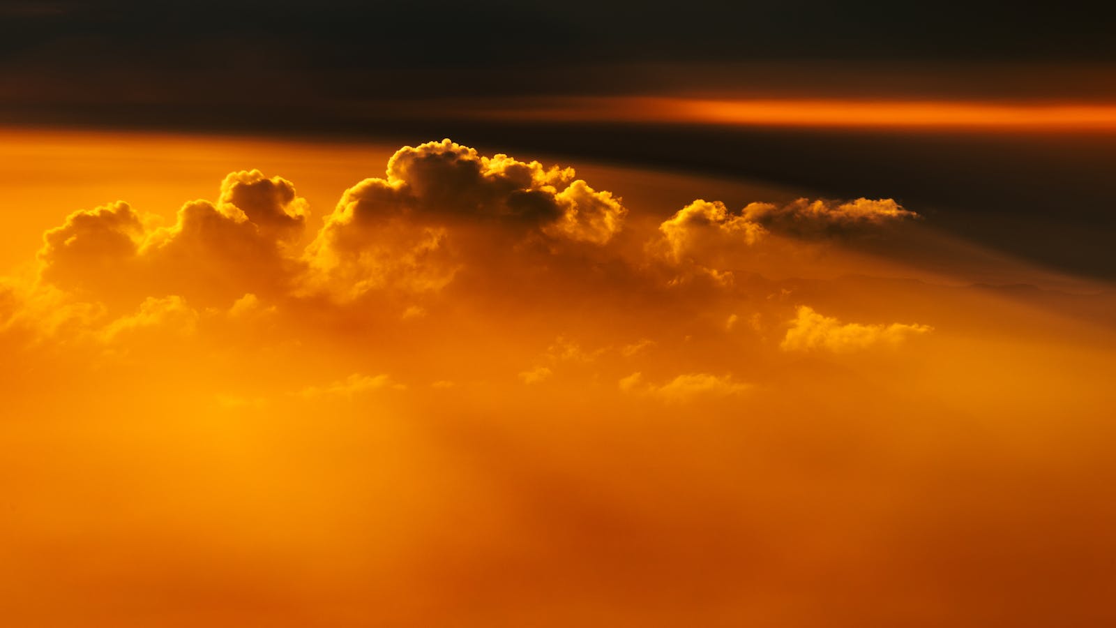 6 4K beach sunset background 4K beach sunset background, Canary Islands sunset wallpaper, nature ocean sunset 4K, Sunset Canary Islands 4K UHD Wallpaper, tropical sunset wallpapers UHD Sunset, Canary Islands 4K UHD Display screen wallpaper – A Golden Escape into Paradise 4K beach sunset background Sunset, Canary Islands 4K UHD Display screen wallpaper – A Golden Escape into Paradise