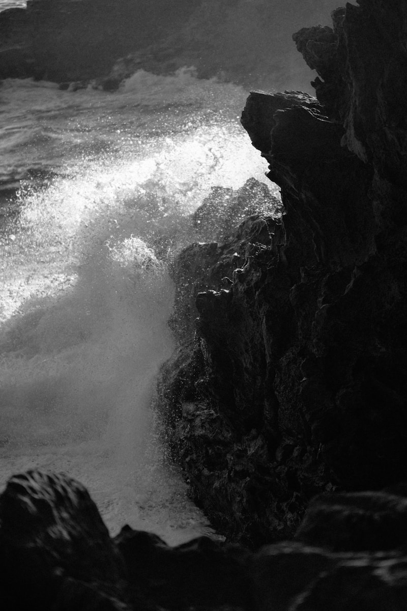 19 coastal mountains coastal mountains, mountain to sea connection, mountains nature waves rocks surf, natural landscapes, nature and ocean harmony, rocky shorelines, sea and cliffs, surfing nature, waves and rocks photography Mountains, Pure world, Waves, and Rocks – The Eternal Connection Between Land and Sea coastal mountains Mountains, Pure world, Waves, and Rocks – The Eternal Connection Between Land and Sea