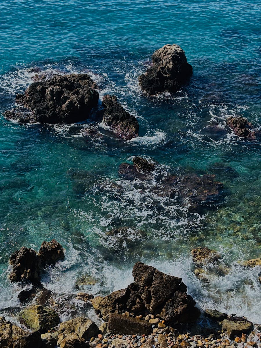 11 coastal mountains coastal mountains, mountain to sea connection, mountains nature waves rocks surf, natural landscapes, nature and ocean harmony, rocky shorelines, sea and cliffs, surfing nature, waves and rocks photography Mountains, Pure world, Waves, and Rocks – The Eternal Connection Between Land and Sea coastal mountains Mountains, Pure world, Waves, and Rocks – The Eternal Connection Between Land and Sea
