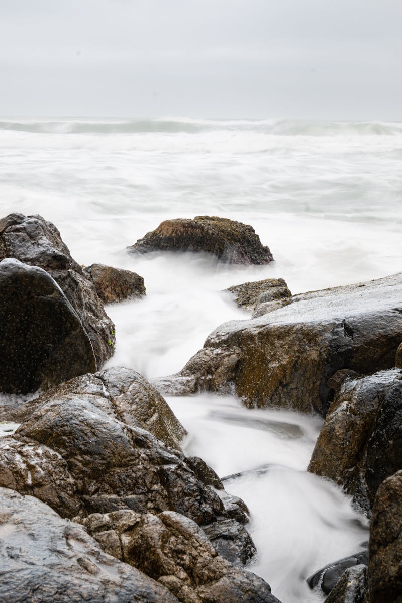 12 coastal mountains coastal mountains, mountain to sea connection, mountains nature waves rocks surf, natural landscapes, nature and ocean harmony, rocky shorelines, sea and cliffs, surfing nature, waves and rocks photography Mountains, Pure world, Waves, and Rocks – The Eternal Connection Between Land and Sea coastal mountains Mountains, Pure world, Waves, and Rocks – The Eternal Connection Between Land and Sea