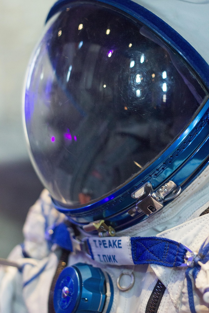 3 astronaut 4K backgrounds astronaut 4K backgrounds, astronomy backgrounds, cosmic wallpapers, galaxy 4K images, NASA wallpapers, Space Exploration 4K UHD Wallpaper, space wallpapers, universe wallpapers Home Exploration 4K Extremely Excessive Definition Monitor screen wallpaper – A Journey Previous the Stars astronaut 4K backgrounds Home Exploration 4K Extremely Excessive Definition Monitor screen wallpaper – A Journey Previous the Stars