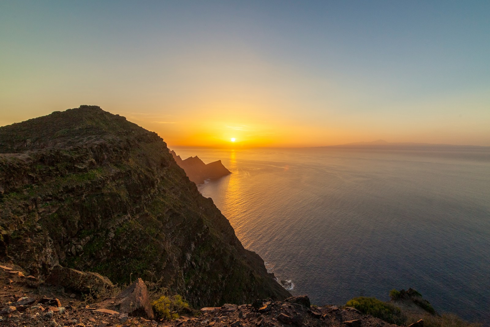 20 4K beach sunset background 4K beach sunset background, Canary Islands sunset wallpaper, nature ocean sunset 4K, Sunset Canary Islands 4K UHD Wallpaper, tropical sunset wallpapers UHD Sunset, Canary Islands 4K UHD Display screen wallpaper – A Golden Escape into Paradise 4K beach sunset background Sunset, Canary Islands 4K UHD Display screen wallpaper – A Golden Escape into Paradise
