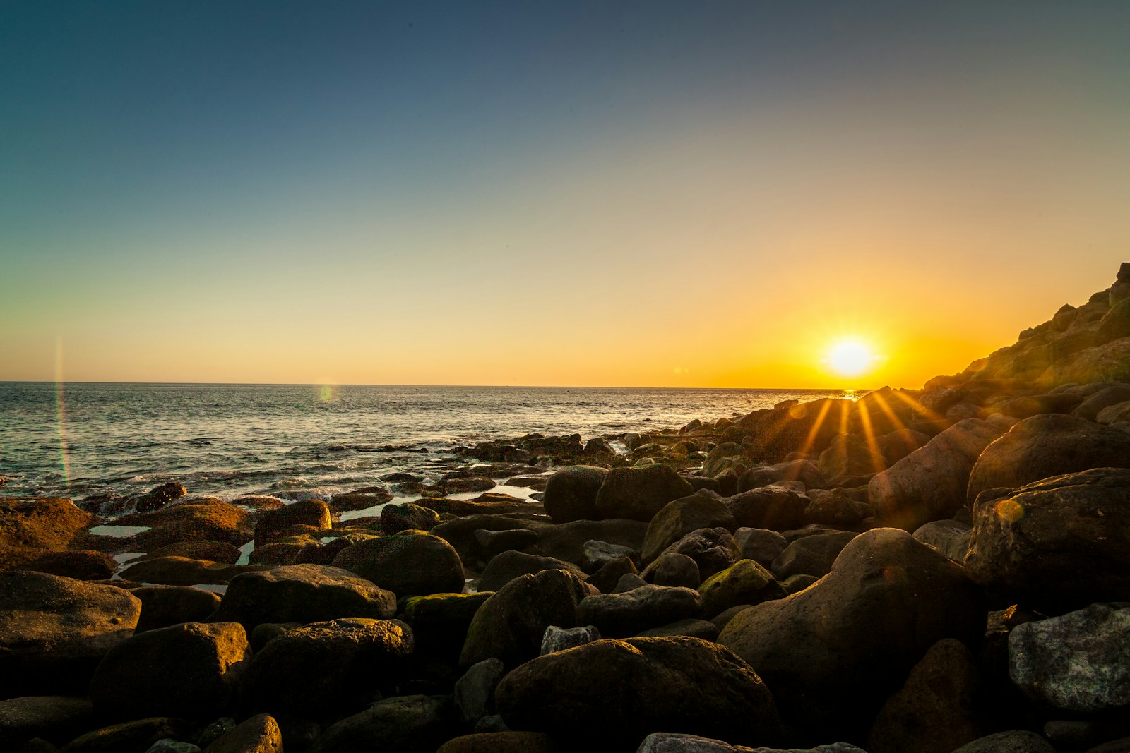 18 4K beach sunset background 4K beach sunset background, Canary Islands sunset wallpaper, nature ocean sunset 4K, Sunset Canary Islands 4K UHD Wallpaper, tropical sunset wallpapers UHD Sunset, Canary Islands 4K UHD Display screen wallpaper – A Golden Escape into Paradise 4K beach sunset background Sunset, Canary Islands 4K UHD Display screen wallpaper – A Golden Escape into Paradise