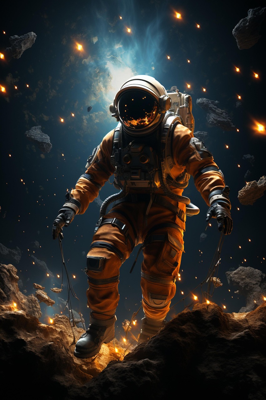 1 astronaut 4K backgrounds astronaut 4K backgrounds, astronomy backgrounds, cosmic wallpapers, galaxy 4K images, NASA wallpapers, Space Exploration 4K UHD Wallpaper, space wallpapers, universe wallpapers Home Exploration 4K Extremely Excessive Definition Monitor screen wallpaper – A Journey Previous the Stars astronaut 4K backgrounds Home Exploration 4K Extremely Excessive Definition Monitor screen wallpaper – A Journey Previous the Stars