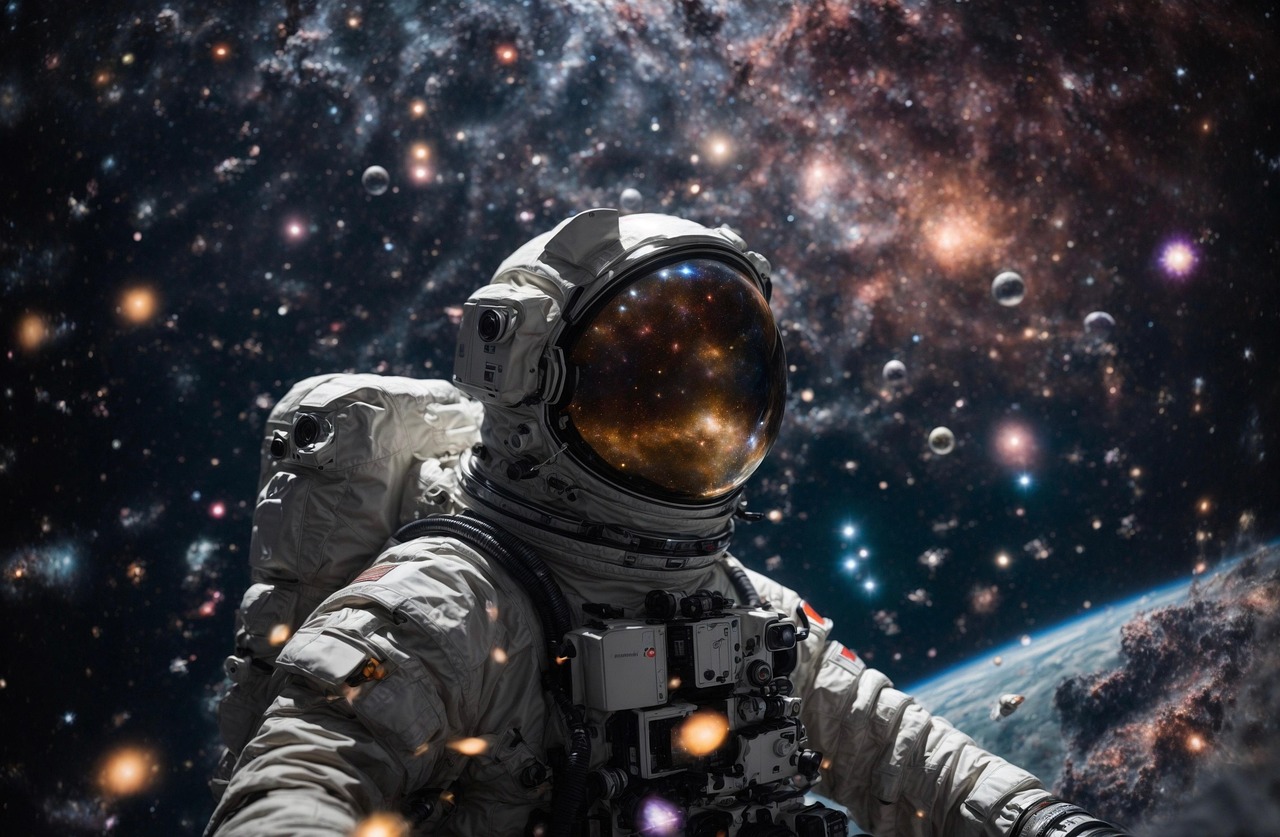 5 astronaut 4K backgrounds astronaut 4K backgrounds, astronomy backgrounds, cosmic wallpapers, galaxy 4K images, NASA wallpapers, Space Exploration 4K UHD Wallpaper, space wallpapers, universe wallpapers Home Exploration 4K Extremely Excessive Definition Monitor screen wallpaper – A Journey Previous the Stars astronaut 4K backgrounds Home Exploration 4K Extremely Excessive Definition Monitor screen wallpaper – A Journey Previous the Stars