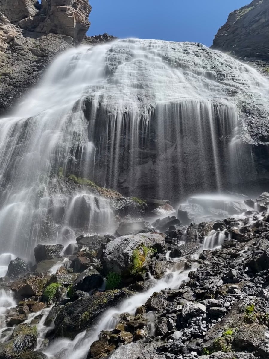 2 flowing water rock wallpaper flowing water rock wallpaper, Graceful Cascades from the Rock 4K UHD Wallpaper, nature water wallpapers UHD, peaceful waterfall backgrounds, waterfall rock wallpaper 4K Swish Cascades from the Rock 4K UHD Screen wallpaper – The Fantastic thing about Flowing Serenity flowing water rock wallpaper Swish Cascades from the Rock 4K UHD Screen wallpaper – The Fantastic thing about Flowing Serenity