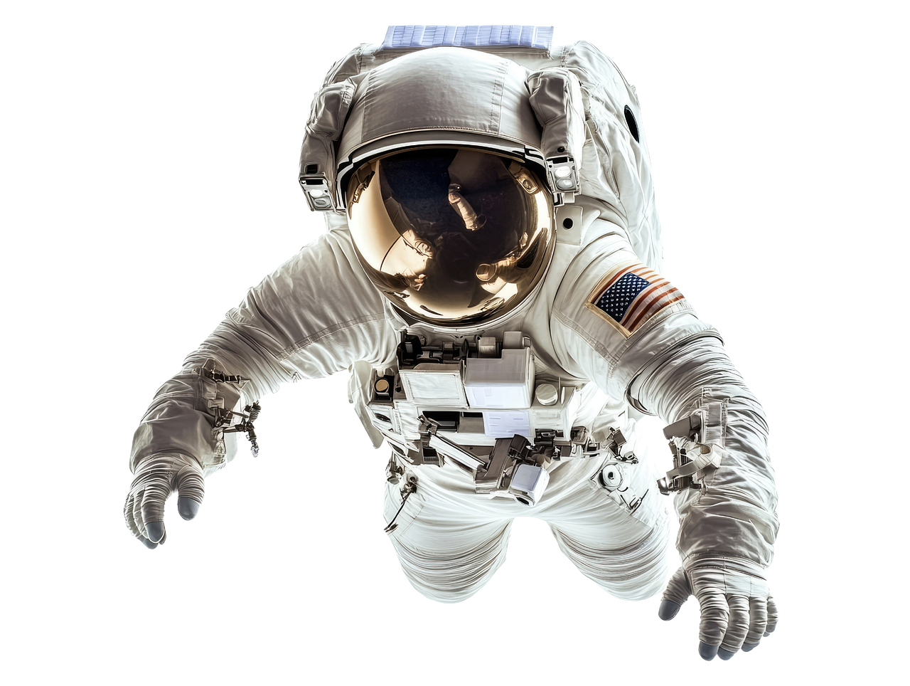 2 astronaut 4K backgrounds astronaut 4K backgrounds, astronomy backgrounds, cosmic wallpapers, galaxy 4K images, NASA wallpapers, Space Exploration 4K UHD Wallpaper, space wallpapers, universe wallpapers Home Exploration 4K Extremely Excessive Definition Monitor screen wallpaper – A Journey Previous the Stars astronaut 4K backgrounds Home Exploration 4K Extremely Excessive Definition Monitor screen wallpaper – A Journey Previous the Stars