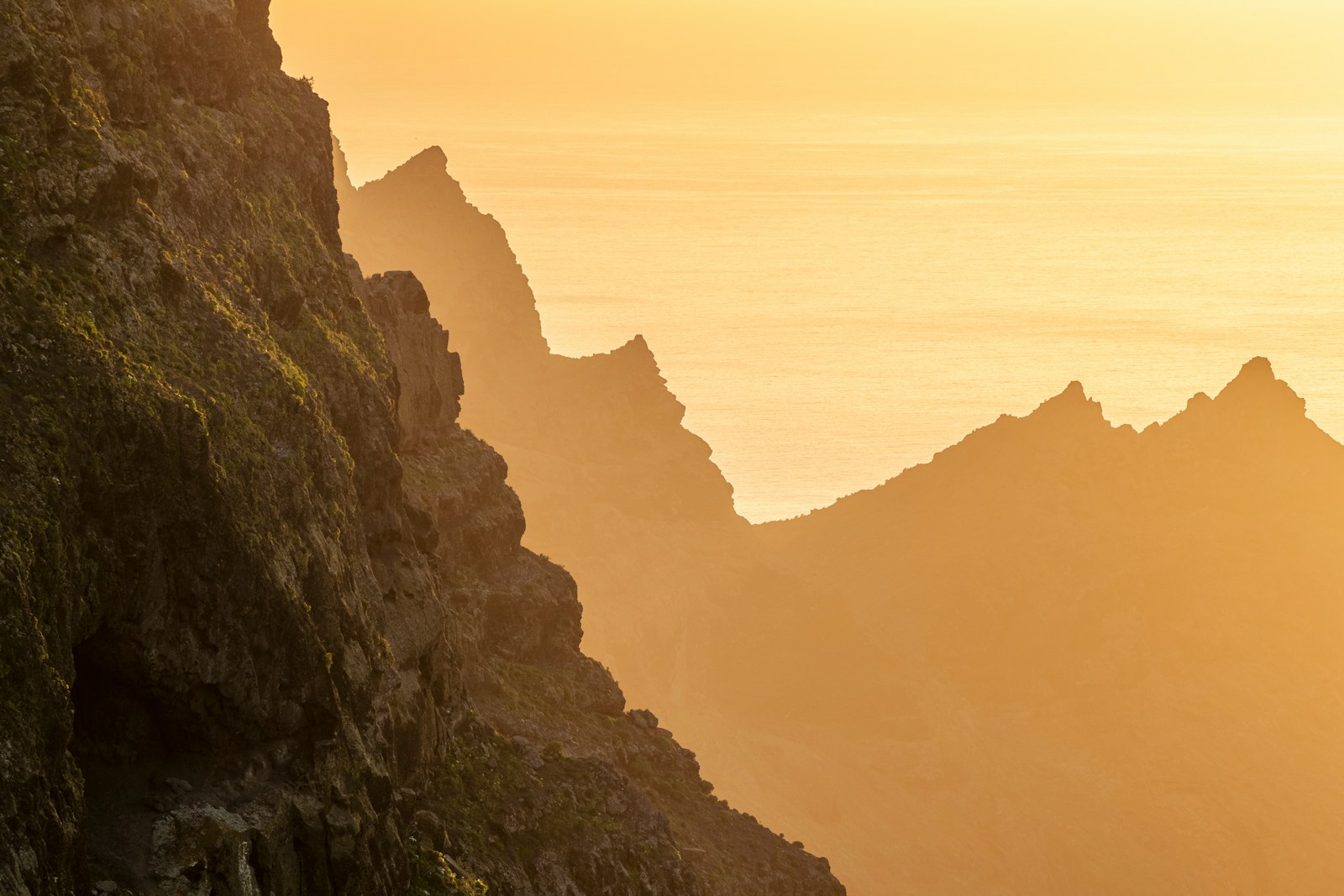 14 4K beach sunset background 4K beach sunset background, Canary Islands sunset wallpaper, nature ocean sunset 4K, Sunset Canary Islands 4K UHD Wallpaper, tropical sunset wallpapers UHD Sunset, Canary Islands 4K UHD Display screen wallpaper – A Golden Escape into Paradise 4K beach sunset background Sunset, Canary Islands 4K UHD Display screen wallpaper – A Golden Escape into Paradise