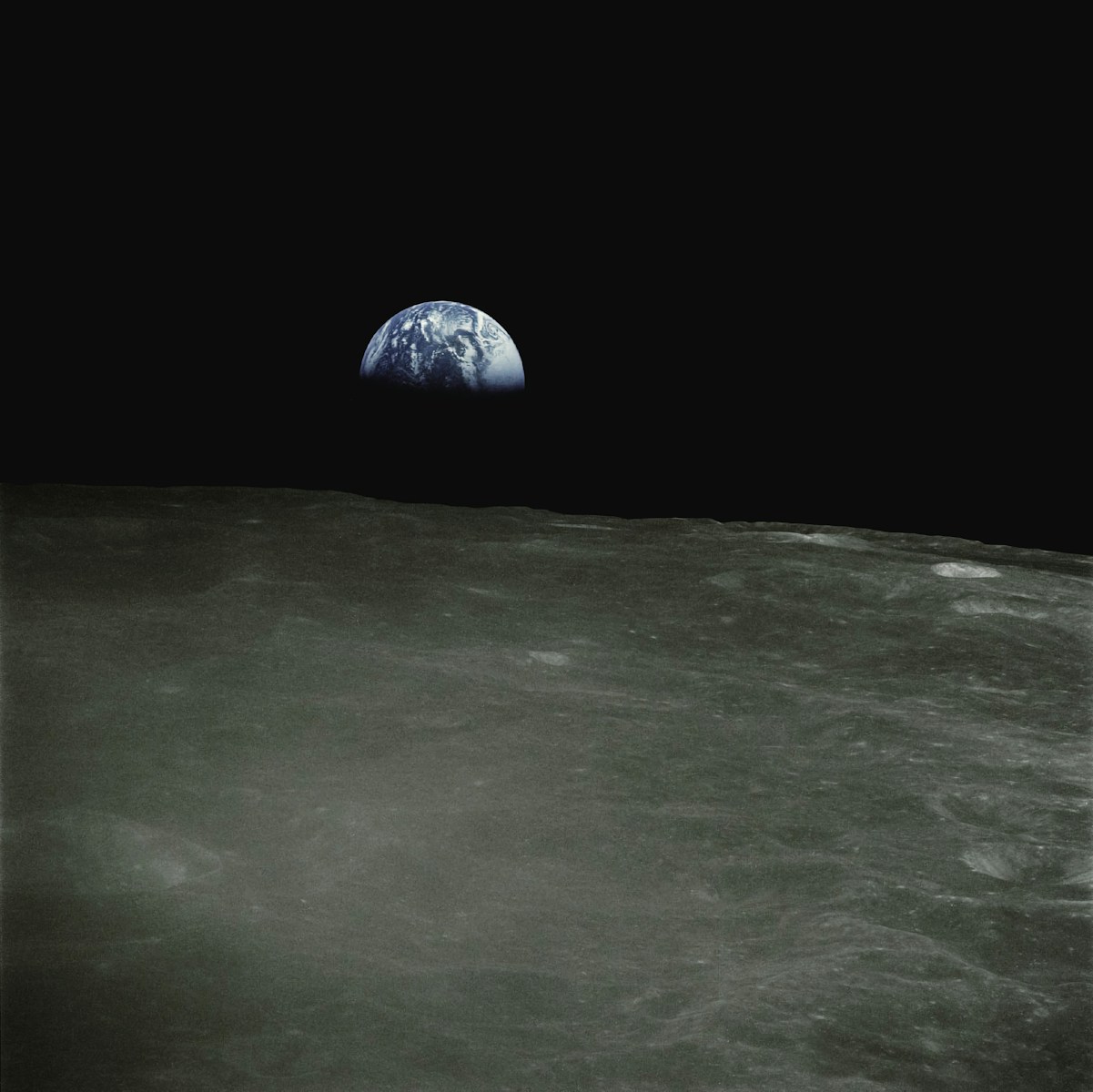 9 astronaut 4K backgrounds astronaut 4K backgrounds, astronomy backgrounds, cosmic wallpapers, galaxy 4K images, NASA wallpapers, Space Exploration 4K UHD Wallpaper, space wallpapers, universe wallpapers Home Exploration 4K Extremely Excessive Definition Monitor screen wallpaper – A Journey Previous the Stars astronaut 4K backgrounds Home Exploration 4K Extremely Excessive Definition Monitor screen wallpaper – A Journey Previous the Stars