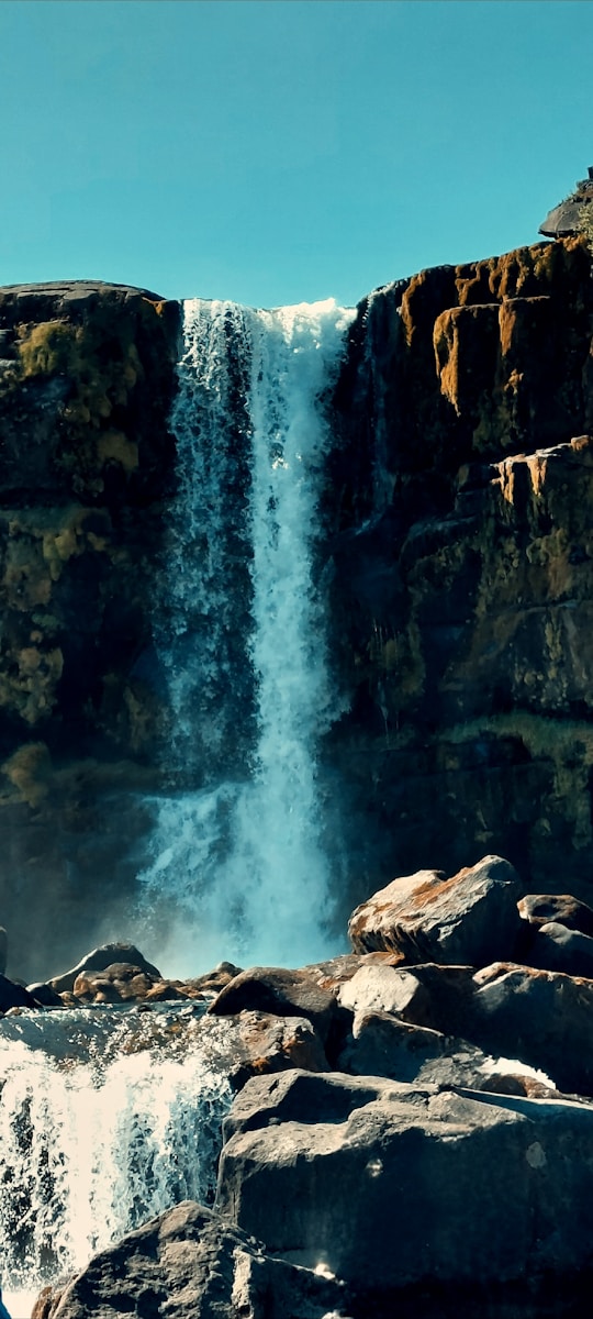 8 flowing water rock wallpaper flowing water rock wallpaper, Graceful Cascades from the Rock 4K UHD Wallpaper, nature water wallpapers UHD, peaceful waterfall backgrounds, waterfall rock wallpaper 4K Swish Cascades from the Rock 4K UHD Screen wallpaper – The Fantastic thing about Flowing Serenity flowing water rock wallpaper Swish Cascades from the Rock 4K UHD Screen wallpaper – The Fantastic thing about Flowing Serenity