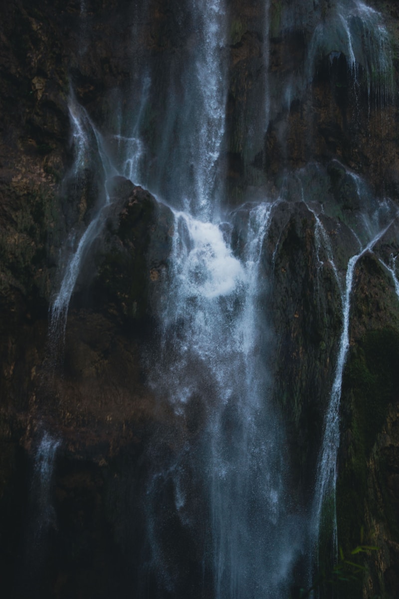11 flowing water rock wallpaper flowing water rock wallpaper, Graceful Cascades from the Rock 4K UHD Wallpaper, nature water wallpapers UHD, peaceful waterfall backgrounds, waterfall rock wallpaper 4K Swish Cascades from the Rock 4K UHD Screen wallpaper – The Fantastic thing about Flowing Serenity flowing water rock wallpaper Swish Cascades from the Rock 4K UHD Screen wallpaper – The Fantastic thing about Flowing Serenity