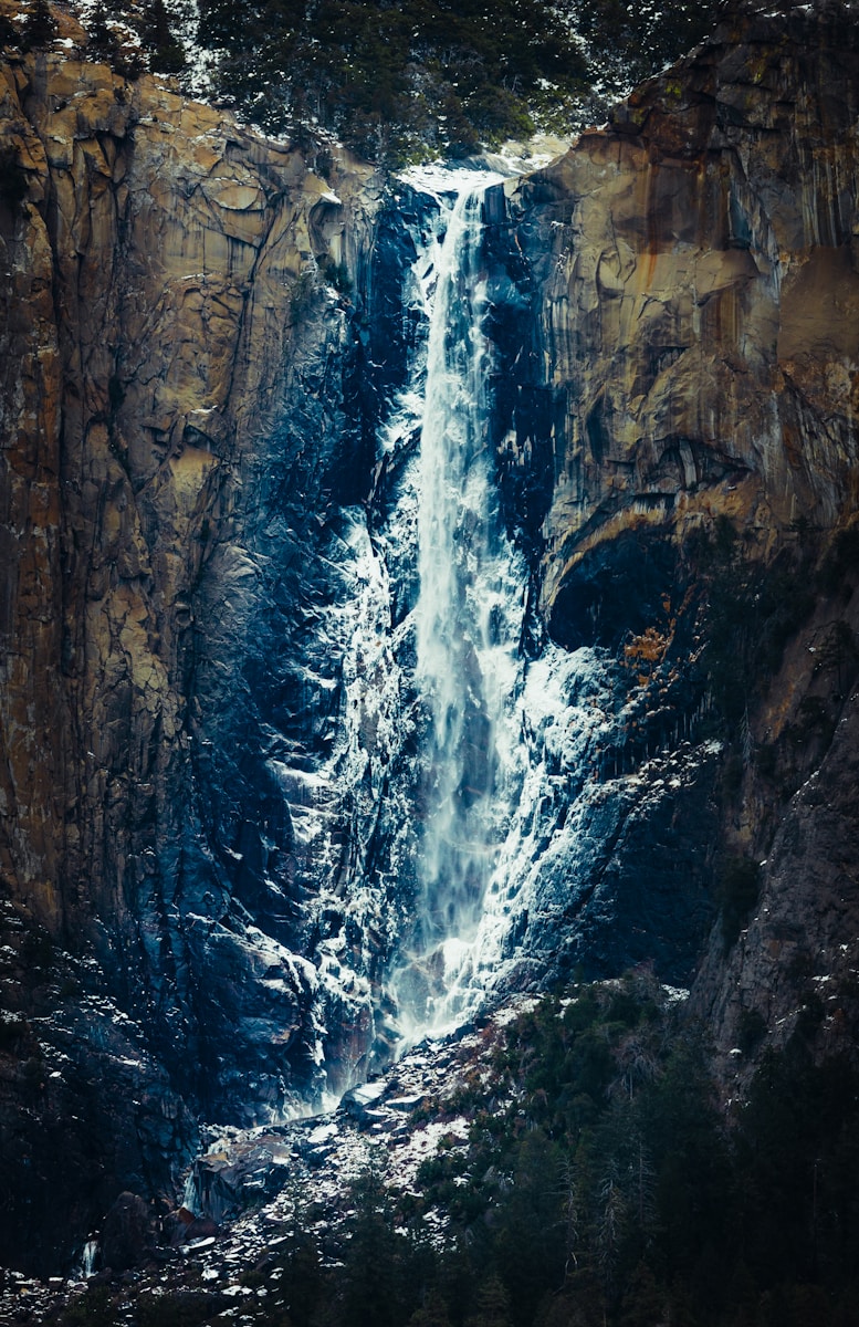 12 flowing water rock wallpaper flowing water rock wallpaper, Graceful Cascades from the Rock 4K UHD Wallpaper, nature water wallpapers UHD, peaceful waterfall backgrounds, waterfall rock wallpaper 4K Swish Cascades from the Rock 4K UHD Screen wallpaper – The Fantastic thing about Flowing Serenity flowing water rock wallpaper Swish Cascades from the Rock 4K UHD Screen wallpaper – The Fantastic thing about Flowing Serenity