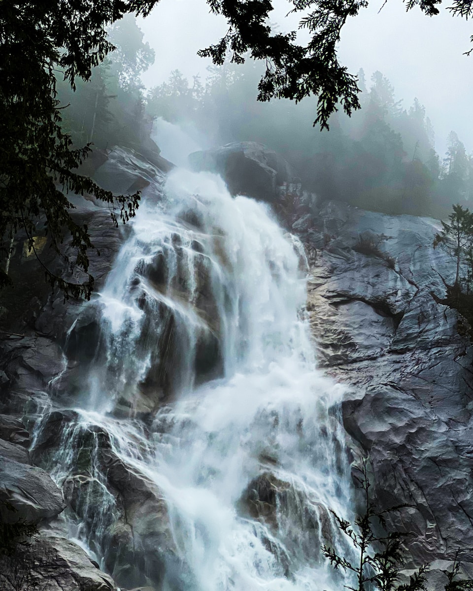 16 flowing water rock wallpaper flowing water rock wallpaper, Graceful Cascades from the Rock 4K UHD Wallpaper, nature water wallpapers UHD, peaceful waterfall backgrounds, waterfall rock wallpaper 4K Swish Cascades from the Rock 4K UHD Screen wallpaper – The Fantastic thing about Flowing Serenity flowing water rock wallpaper Swish Cascades from the Rock 4K UHD Screen wallpaper – The Fantastic thing about Flowing Serenity