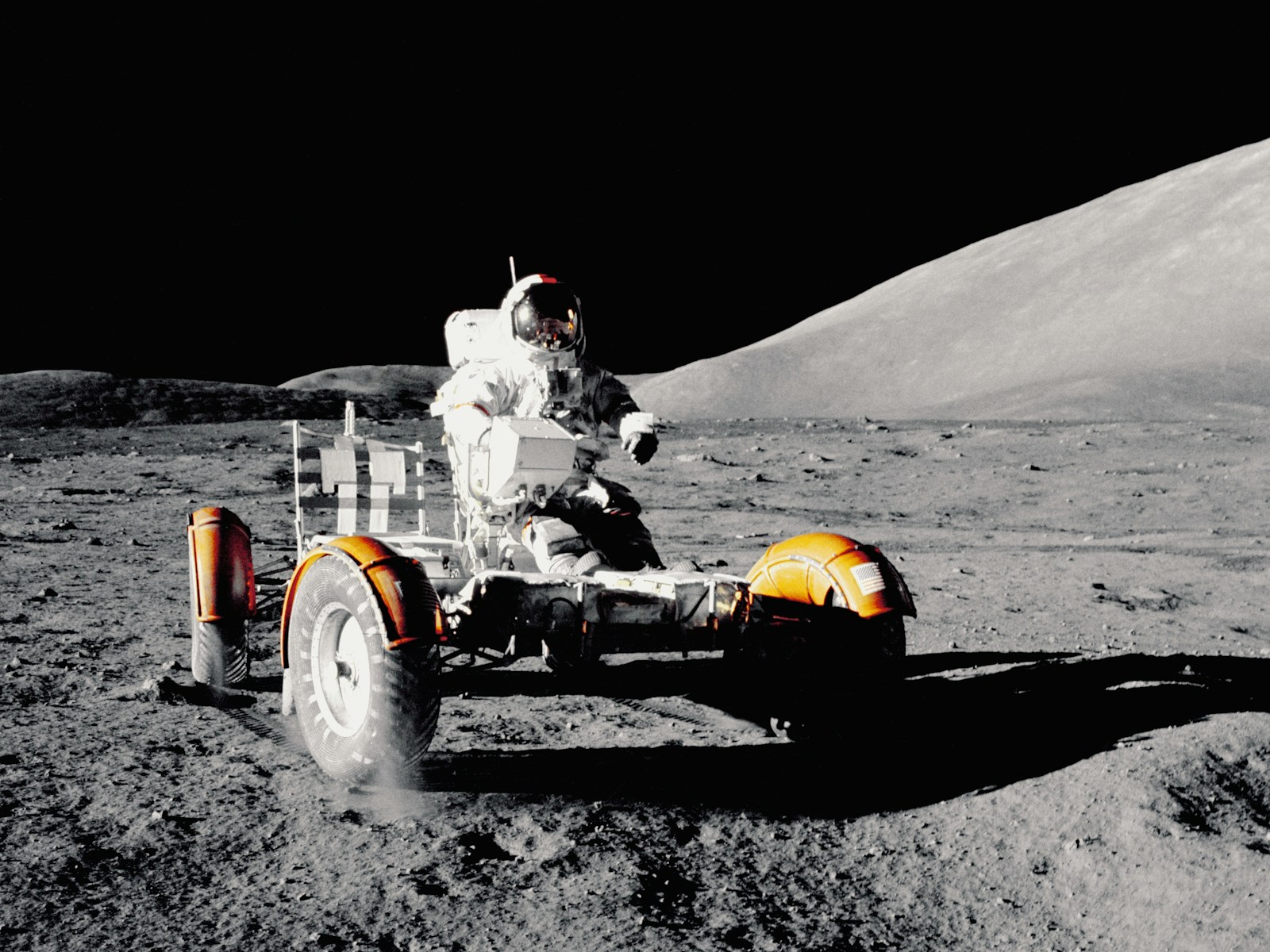 12 astronaut 4K backgrounds astronaut 4K backgrounds, astronomy backgrounds, cosmic wallpapers, galaxy 4K images, NASA wallpapers, Space Exploration 4K UHD Wallpaper, space wallpapers, universe wallpapers Home Exploration 4K Extremely Excessive Definition Monitor screen wallpaper – A Journey Previous the Stars astronaut 4K backgrounds Home Exploration 4K Extremely Excessive Definition Monitor screen wallpaper – A Journey Previous the Stars