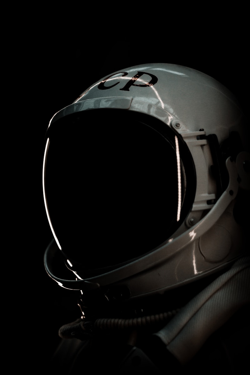 7 astronaut 4K backgrounds astronaut 4K backgrounds, astronomy backgrounds, cosmic wallpapers, galaxy 4K images, NASA wallpapers, Space Exploration 4K UHD Wallpaper, space wallpapers, universe wallpapers Home Exploration 4K Extremely Excessive Definition Monitor screen wallpaper – A Journey Previous the Stars astronaut 4K backgrounds Home Exploration 4K Extremely Excessive Definition Monitor screen wallpaper – A Journey Previous the Stars
