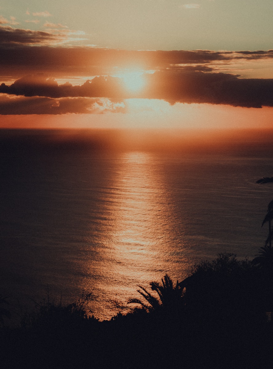 13 4K beach sunset background 4K beach sunset background, Canary Islands sunset wallpaper, nature ocean sunset 4K, Sunset Canary Islands 4K UHD Wallpaper, tropical sunset wallpapers UHD Sunset, Canary Islands 4K UHD Display screen wallpaper – A Golden Escape into Paradise 4K beach sunset background Sunset, Canary Islands 4K UHD Display screen wallpaper – A Golden Escape into Paradise