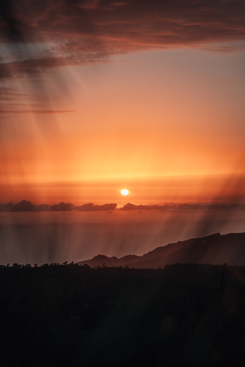 21 4K beach sunset background 4K beach sunset background, Canary Islands sunset wallpaper, nature ocean sunset 4K, Sunset Canary Islands 4K UHD Wallpaper, tropical sunset wallpapers UHD Sunset, Canary Islands 4K UHD Display screen wallpaper – A Golden Escape into Paradise 4K beach sunset background Sunset, Canary Islands 4K UHD Display screen wallpaper – A Golden Escape into Paradise