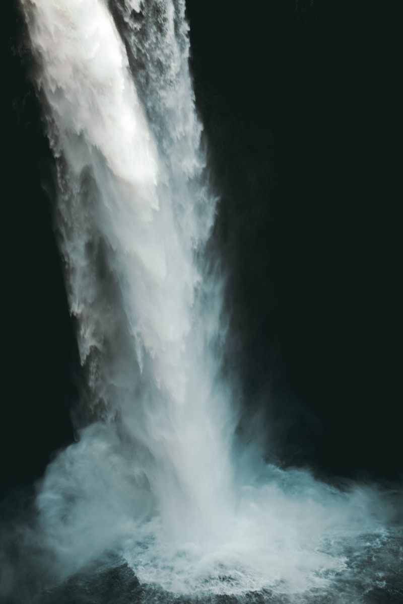 13 flowing water rock wallpaper flowing water rock wallpaper, Graceful Cascades from the Rock 4K UHD Wallpaper, nature water wallpapers UHD, peaceful waterfall backgrounds, waterfall rock wallpaper 4K Swish Cascades from the Rock 4K UHD Screen wallpaper – The Fantastic thing about Flowing Serenity flowing water rock wallpaper Swish Cascades from the Rock 4K UHD Screen wallpaper – The Fantastic thing about Flowing Serenity