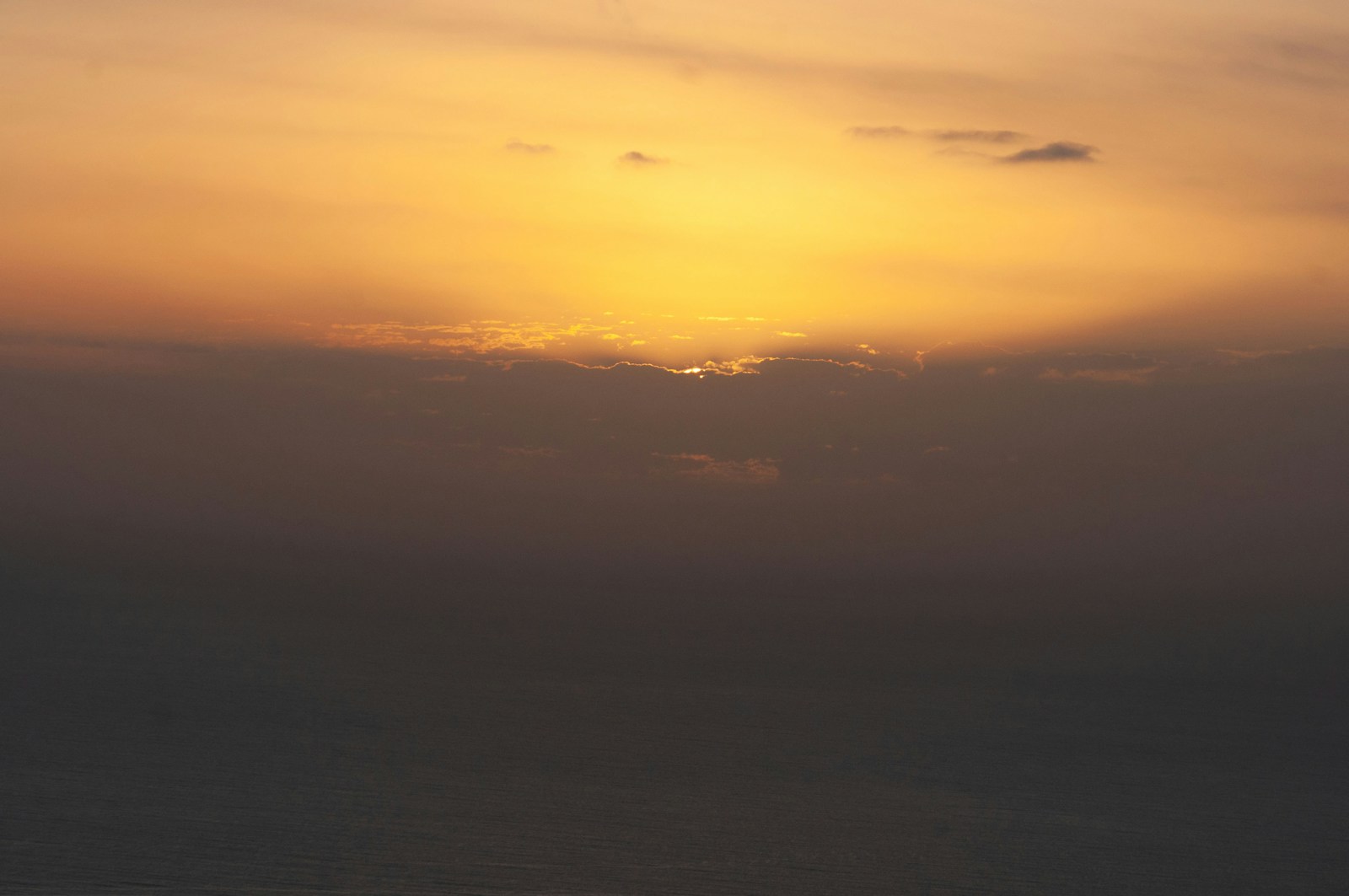 22 4K beach sunset background 4K beach sunset background, Canary Islands sunset wallpaper, nature ocean sunset 4K, Sunset Canary Islands 4K UHD Wallpaper, tropical sunset wallpapers UHD Sunset, Canary Islands 4K UHD Display screen wallpaper – A Golden Escape into Paradise 4K beach sunset background Sunset, Canary Islands 4K UHD Display screen wallpaper – A Golden Escape into Paradise