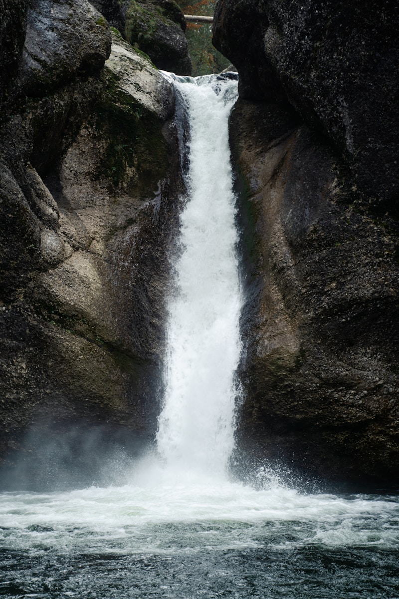 15 flowing water rock wallpaper flowing water rock wallpaper, Graceful Cascades from the Rock 4K UHD Wallpaper, nature water wallpapers UHD, peaceful waterfall backgrounds, waterfall rock wallpaper 4K Swish Cascades from the Rock 4K UHD Screen wallpaper – The Fantastic thing about Flowing Serenity flowing water rock wallpaper Swish Cascades from the Rock 4K UHD Screen wallpaper – The Fantastic thing about Flowing Serenity