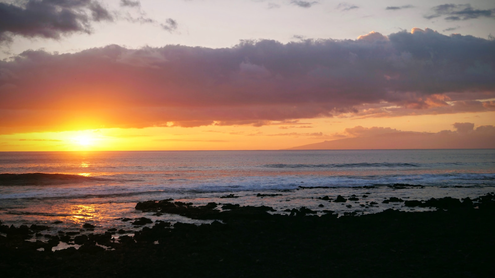 12 4K beach sunset background 4K beach sunset background, Canary Islands sunset wallpaper, nature ocean sunset 4K, Sunset Canary Islands 4K UHD Wallpaper, tropical sunset wallpapers UHD Sunset, Canary Islands 4K UHD Display screen wallpaper – A Golden Escape into Paradise 4K beach sunset background Sunset, Canary Islands 4K UHD Display screen wallpaper – A Golden Escape into Paradise