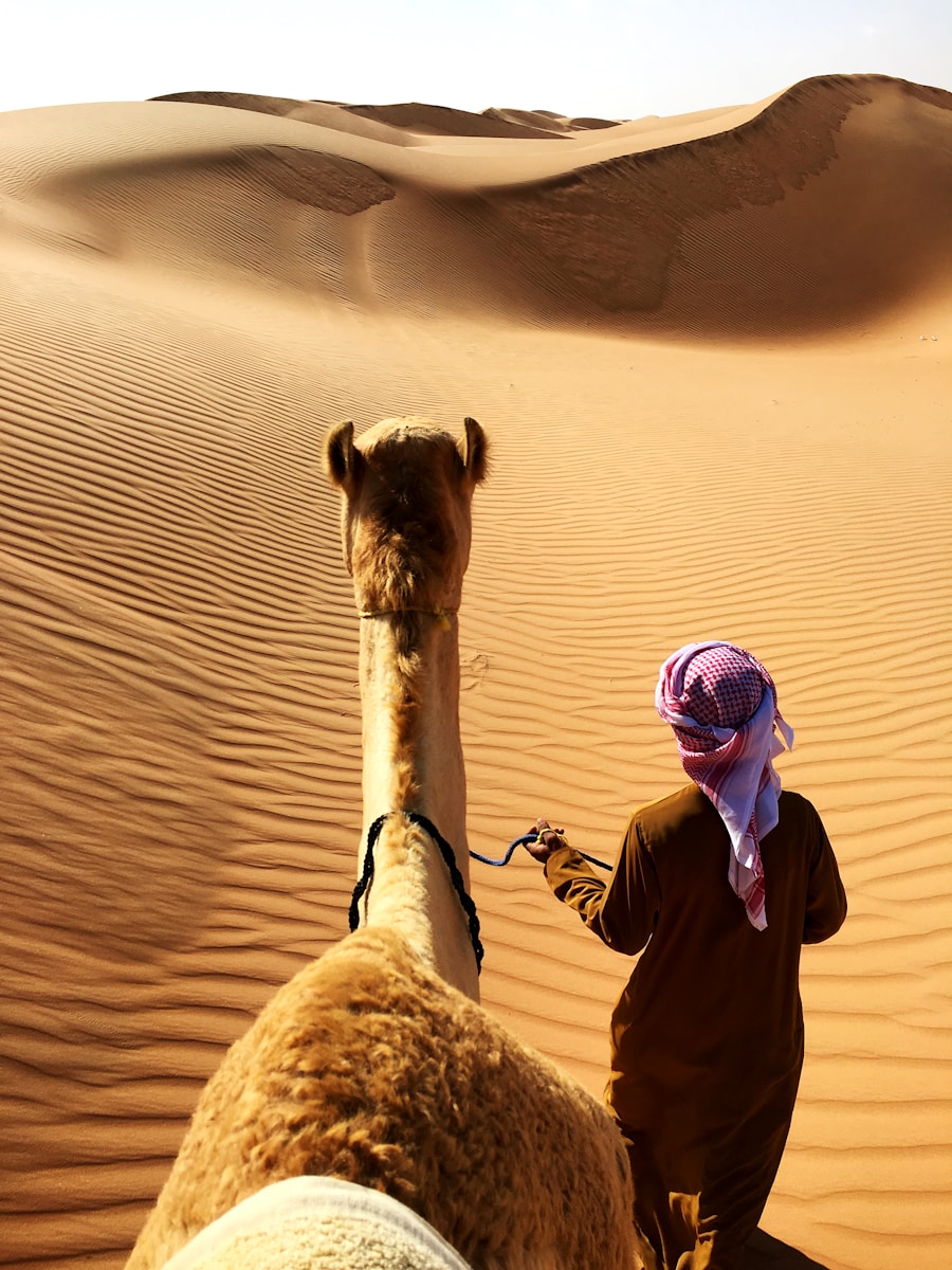 21 4K camel background 4K camel background, Arabian desert wallpaper, camel caravan photos, camel photography, camel wallpapers, desert dunes wallpaper, desert travelers, nature 4K backgrounds., Ultra HD camel images, Wildlife Wallpapers Camel Wallpapers – Desert Vacationers of the Sand Dunes 4K camel background Camel Wallpapers – Desert Vacationers of the Sand Dunes