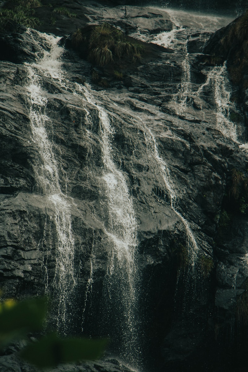 17 flowing water rock wallpaper flowing water rock wallpaper, Graceful Cascades from the Rock 4K UHD Wallpaper, nature water wallpapers UHD, peaceful waterfall backgrounds, waterfall rock wallpaper 4K Swish Cascades from the Rock 4K UHD Screen wallpaper – The Fantastic thing about Flowing Serenity flowing water rock wallpaper Swish Cascades from the Rock 4K UHD Screen wallpaper – The Fantastic thing about Flowing Serenity