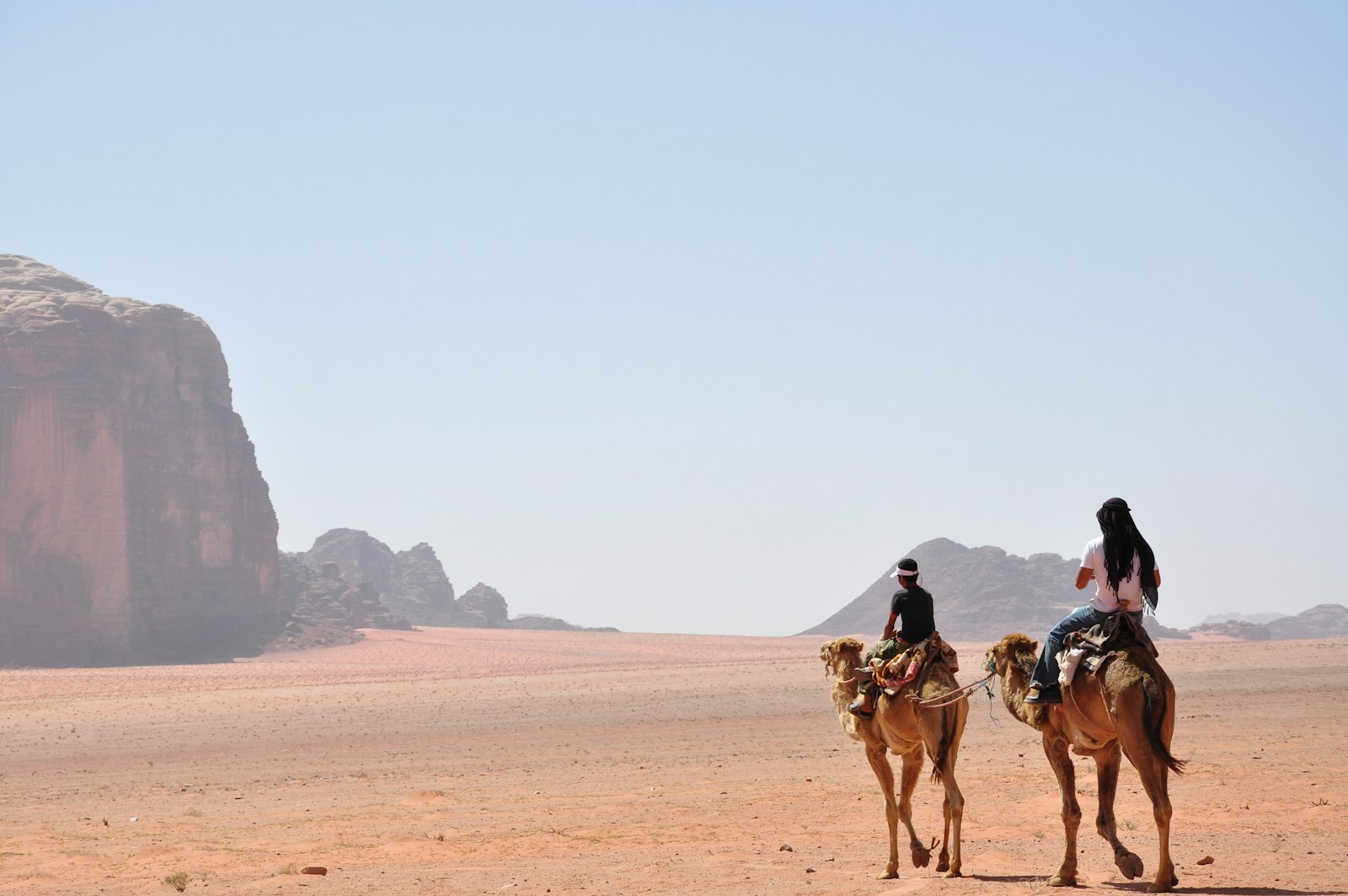 5 4K camel background 4K camel background, Arabian desert wallpaper, camel caravan photos, camel photography, camel wallpapers, desert dunes wallpaper, desert travelers, nature 4K backgrounds., Ultra HD camel images, Wildlife Wallpapers Camel Wallpapers – Desert Vacationers of the Sand Dunes 4K camel background Camel Wallpapers – Desert Vacationers of the Sand Dunes