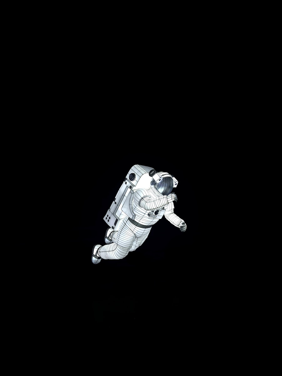11 astronaut 4K backgrounds astronaut 4K backgrounds, astronomy backgrounds, cosmic wallpapers, galaxy 4K images, NASA wallpapers, Space Exploration 4K UHD Wallpaper, space wallpapers, universe wallpapers Home Exploration 4K Extremely Excessive Definition Monitor screen wallpaper – A Journey Previous the Stars astronaut 4K backgrounds Home Exploration 4K Extremely Excessive Definition Monitor screen wallpaper – A Journey Previous the Stars