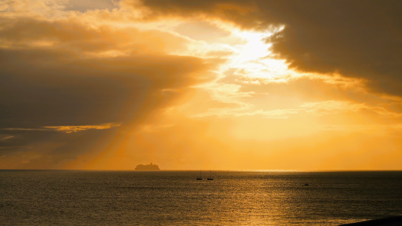 11 4K beach sunset background 4K beach sunset background, Canary Islands sunset wallpaper, nature ocean sunset 4K, Sunset Canary Islands 4K UHD Wallpaper, tropical sunset wallpapers UHD Sunset, Canary Islands 4K UHD Display screen wallpaper – A Golden Escape into Paradise 4K beach sunset background Sunset, Canary Islands 4K UHD Display screen wallpaper – A Golden Escape into Paradise